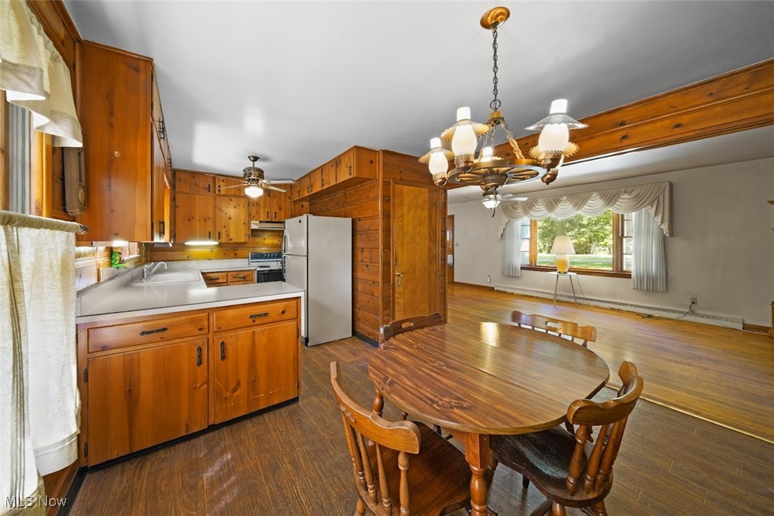 755 Sandy Lake Road Kent, OH 44240 - Photo 10 of 36 Gallery Image 10