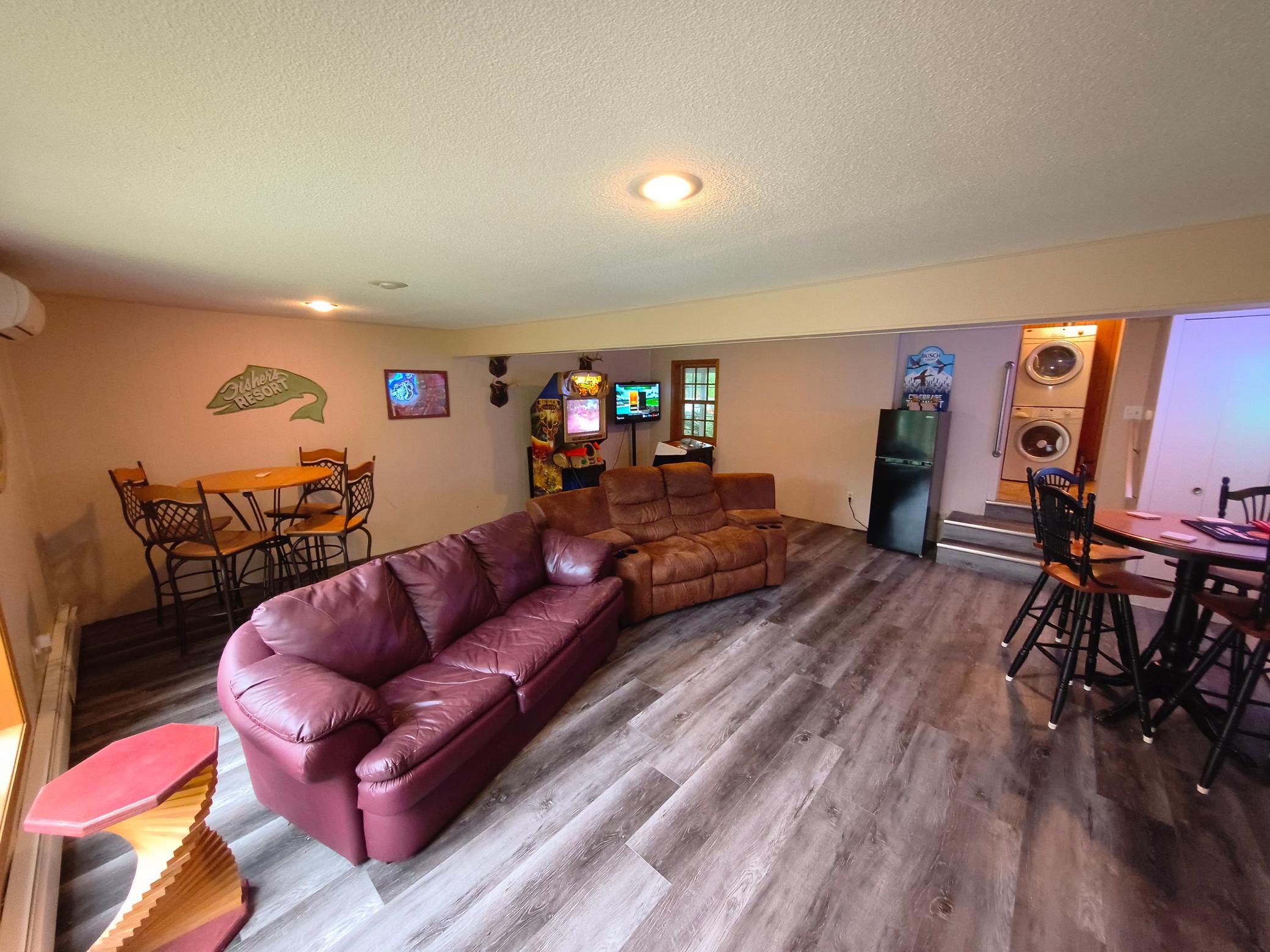 15808 County Road 49 Cold Spring, MN 56320 - Photo 16 of 54