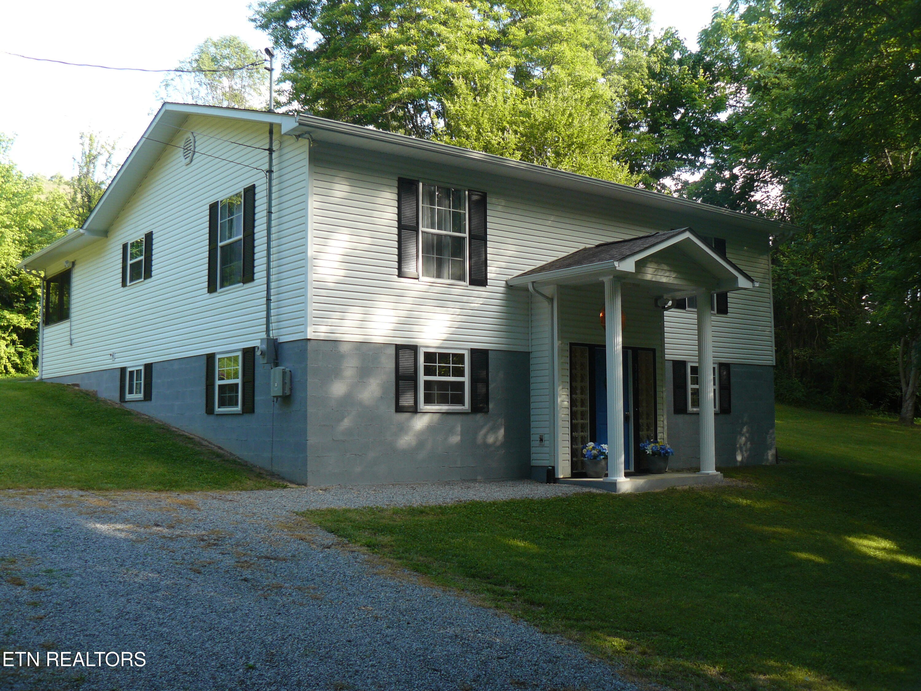 311 Greever Hollow Road Tazewell, TN 37879 - Photo 1 of 34 P1430551