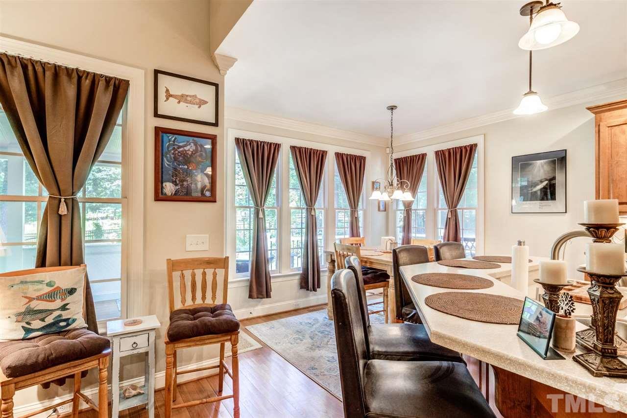 5748 Olde South Road Raleigh, NC 27606 - Photo 11 of 30 Gallery Image 11
