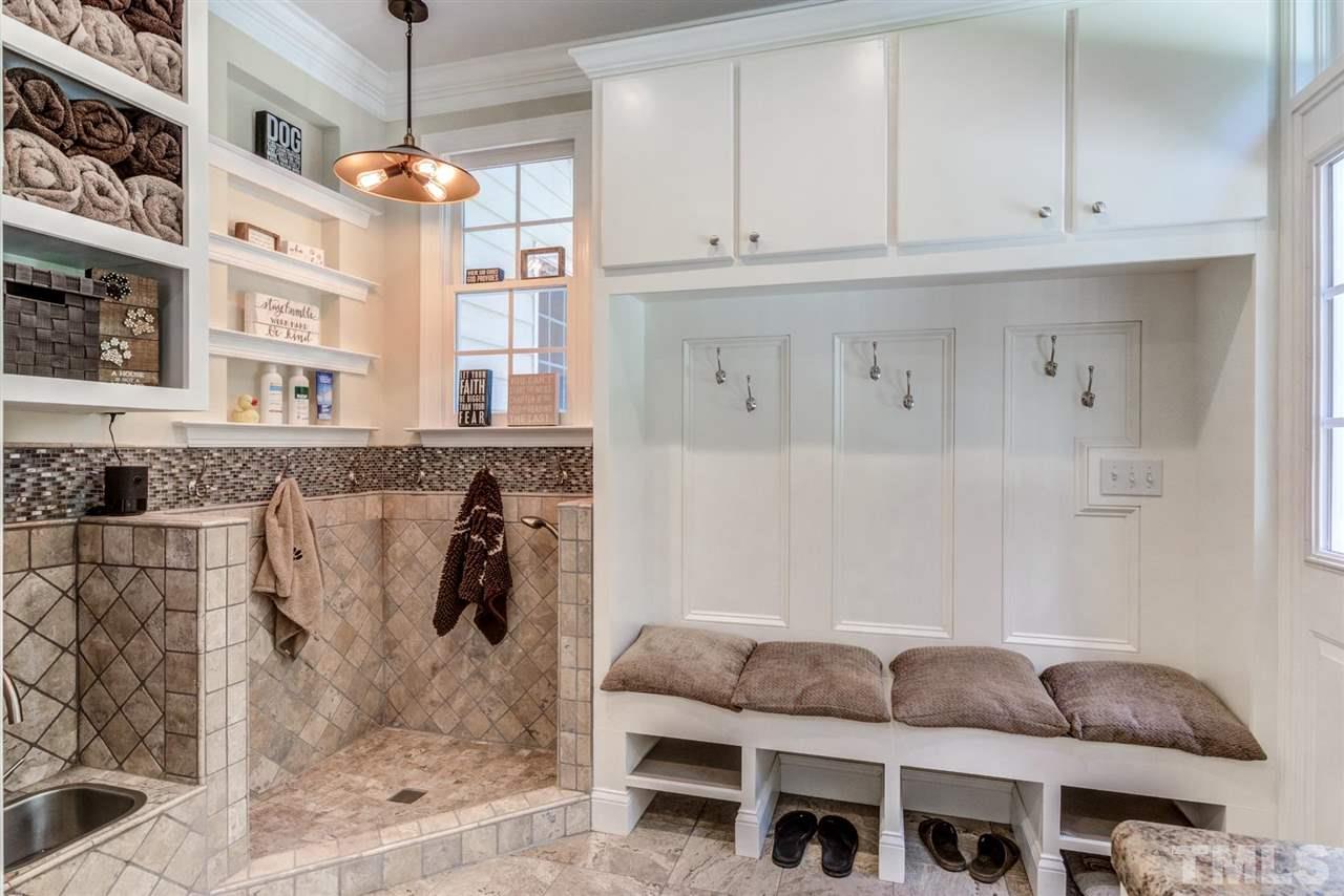 5748 Olde South Road Raleigh, NC 27606 - Photo 15 of 30 Gallery Image 15