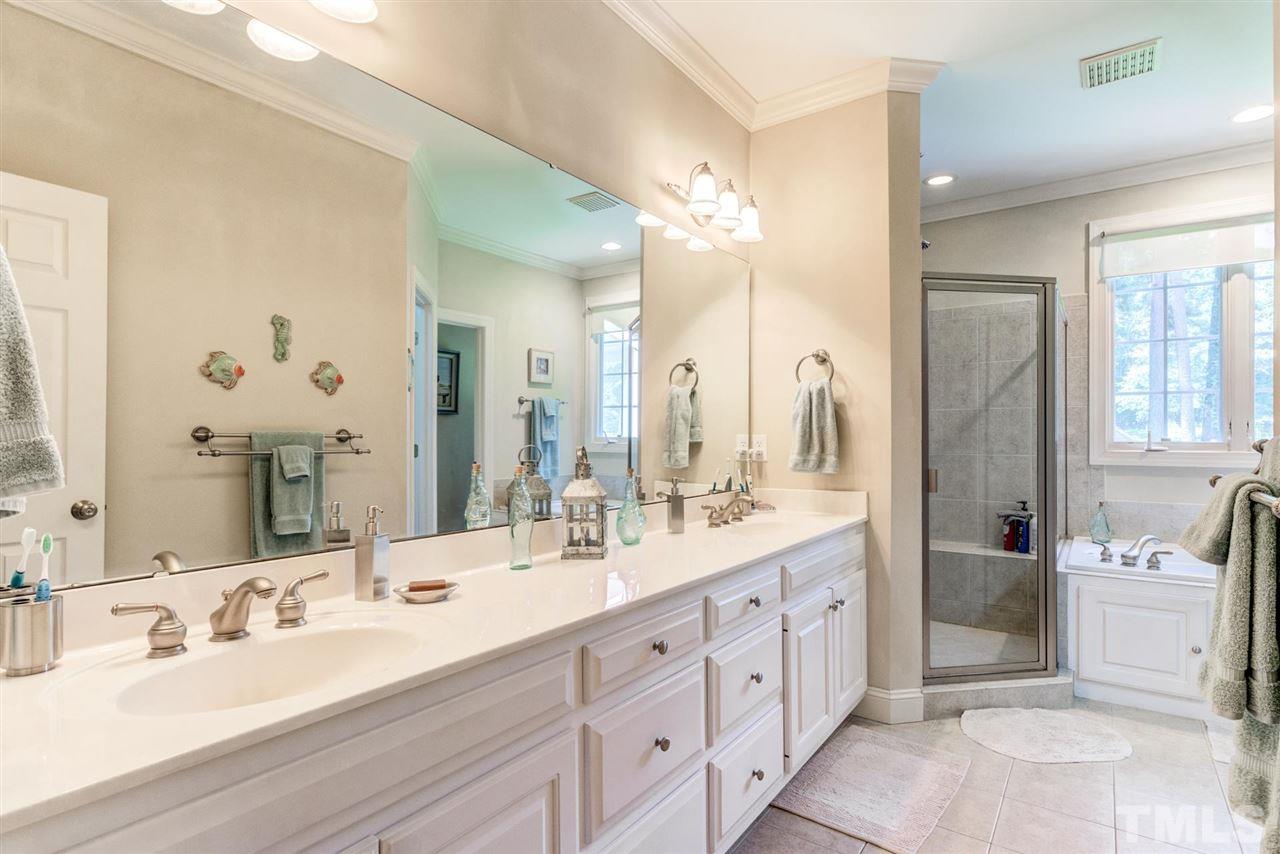 5748 Olde South Road Raleigh, NC 27606 - Photo 17 of 30 Gallery Image 17