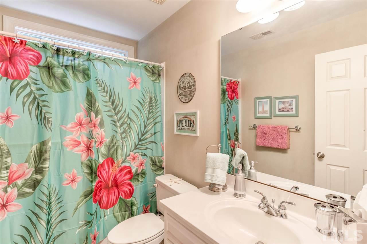 5748 Olde South Road Raleigh, NC 27606 - Photo 19 of 30 Gallery Image 19