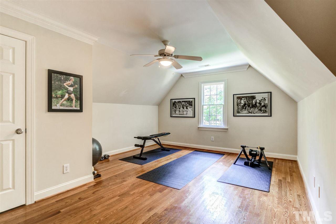 5748 Olde South Road Raleigh, NC 27606 - Photo 20 of 30 Gallery Image 20