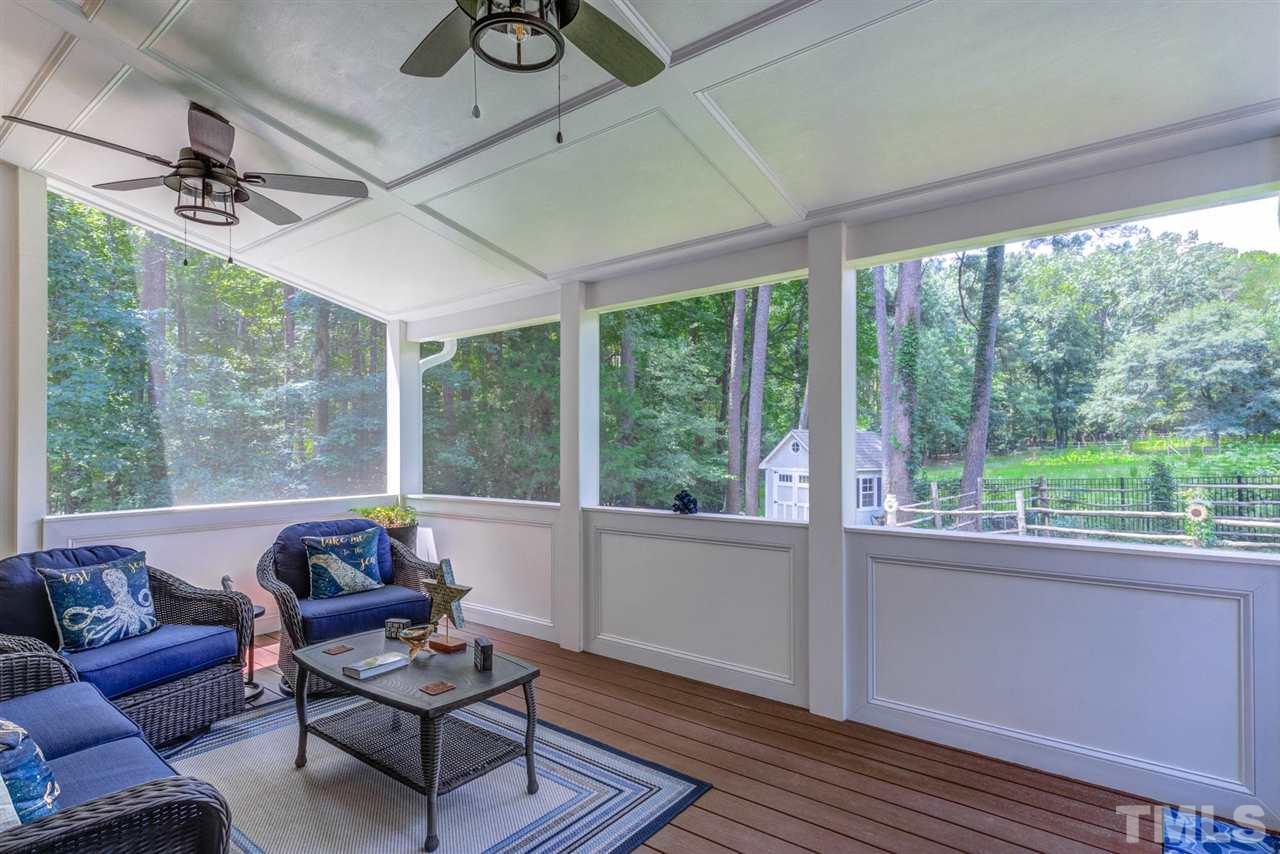 5748 Olde South Road Raleigh, NC 27606 - Photo 21 of 30 Gallery Image 21