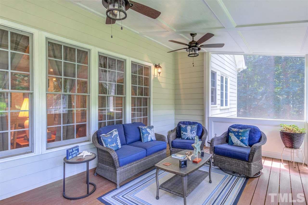 5748 Olde South Road Raleigh, NC 27606 - Photo 22 of 30 Gallery Image 22