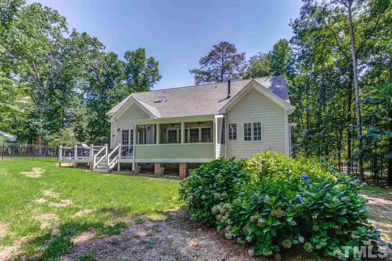 5748 Olde South Road Raleigh, NC 27606 - Photo 24 of 30 Gallery Image 24
