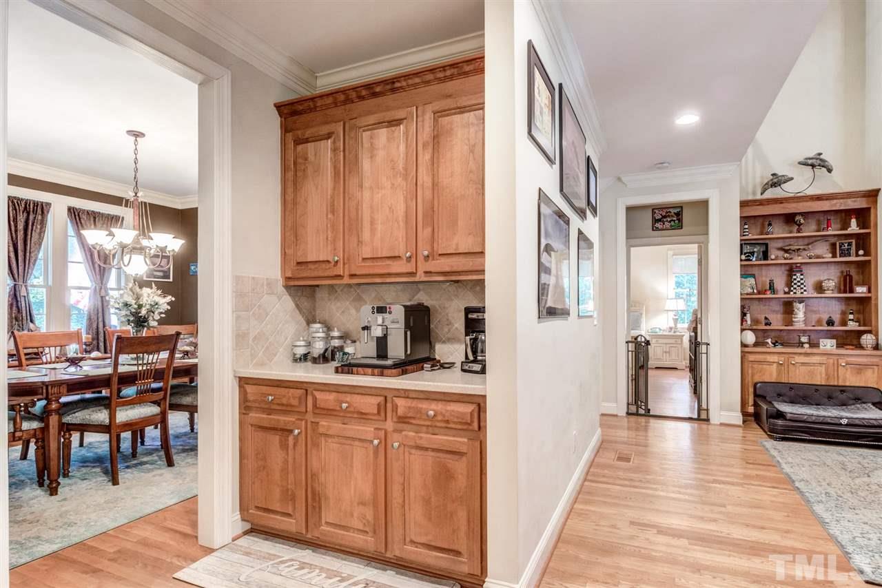5748 Olde South Road Raleigh, NC 27606 - Photo 10 of 30 Gallery Image 10