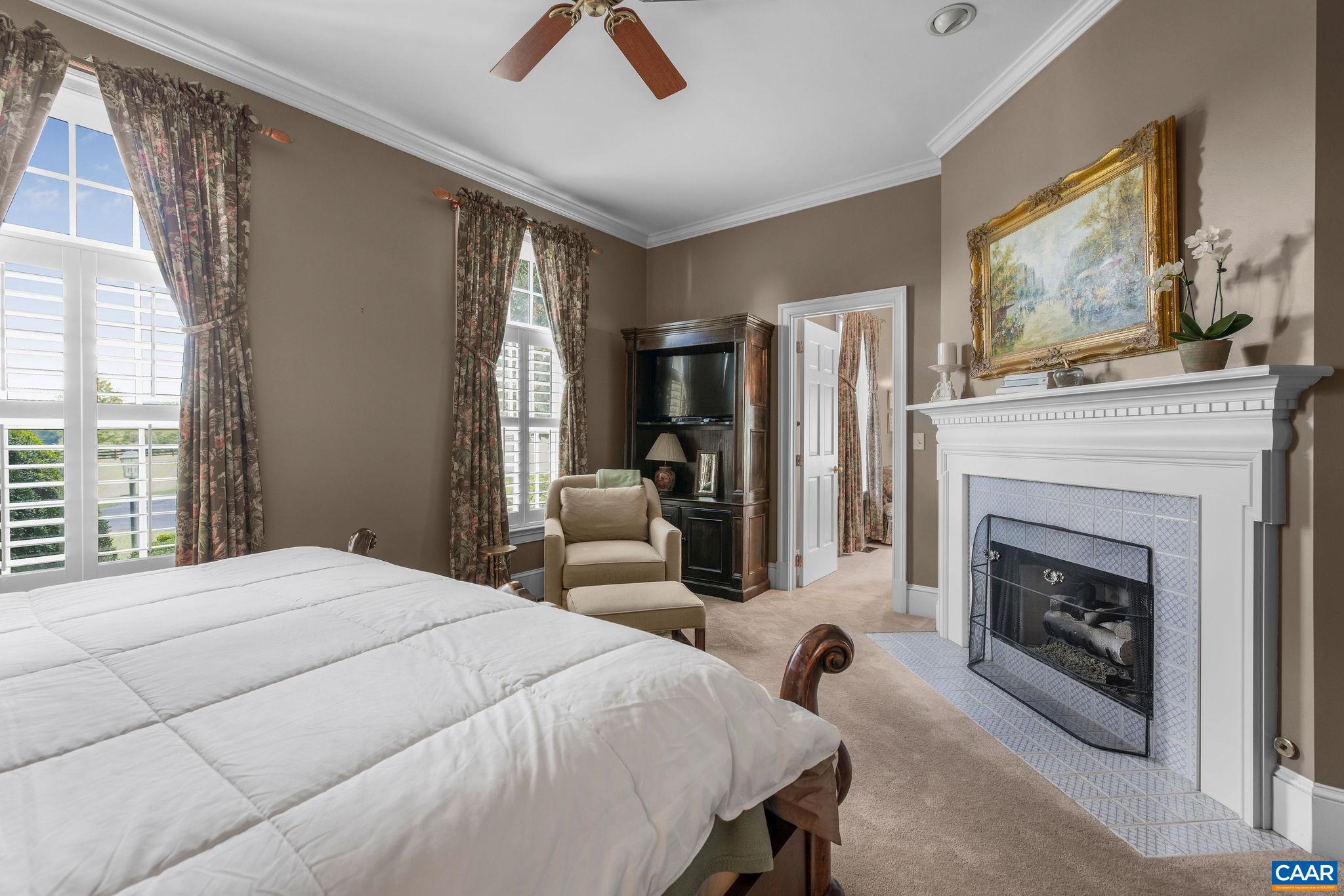 3365 Stony Point Road Charlottesville, VA 22911 - Photo 43 of 75
