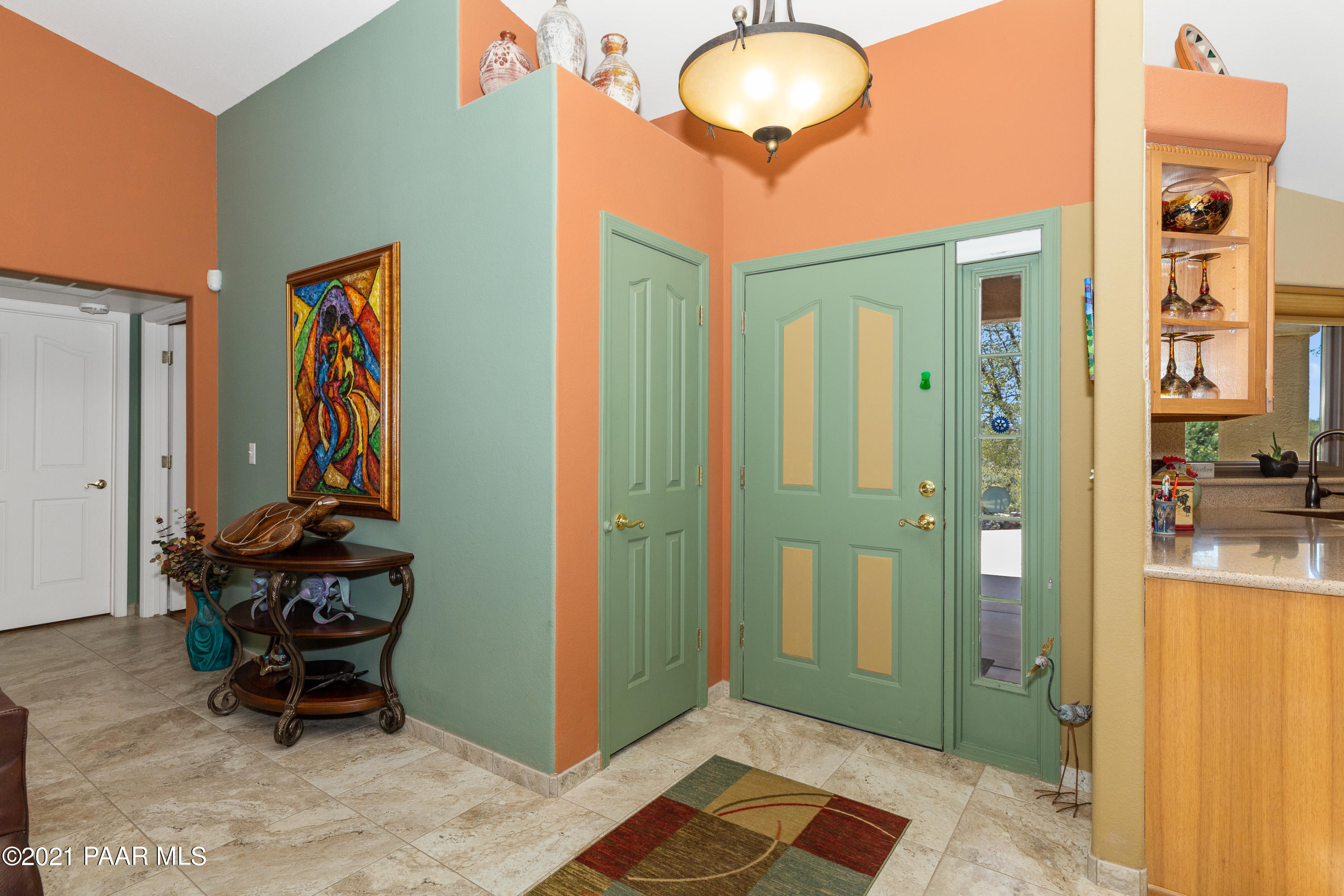 006_Foyer