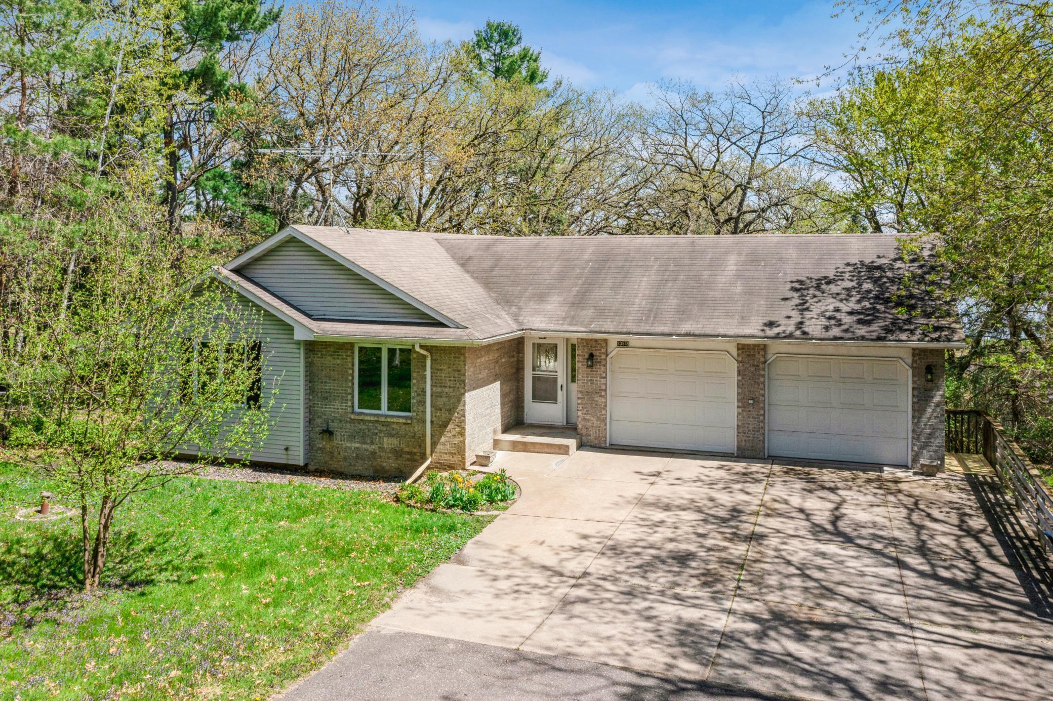 33545 Rhinestone Street Northwest Princeton, MN 55371 - Photo 1 of 1 Gallery Image 1