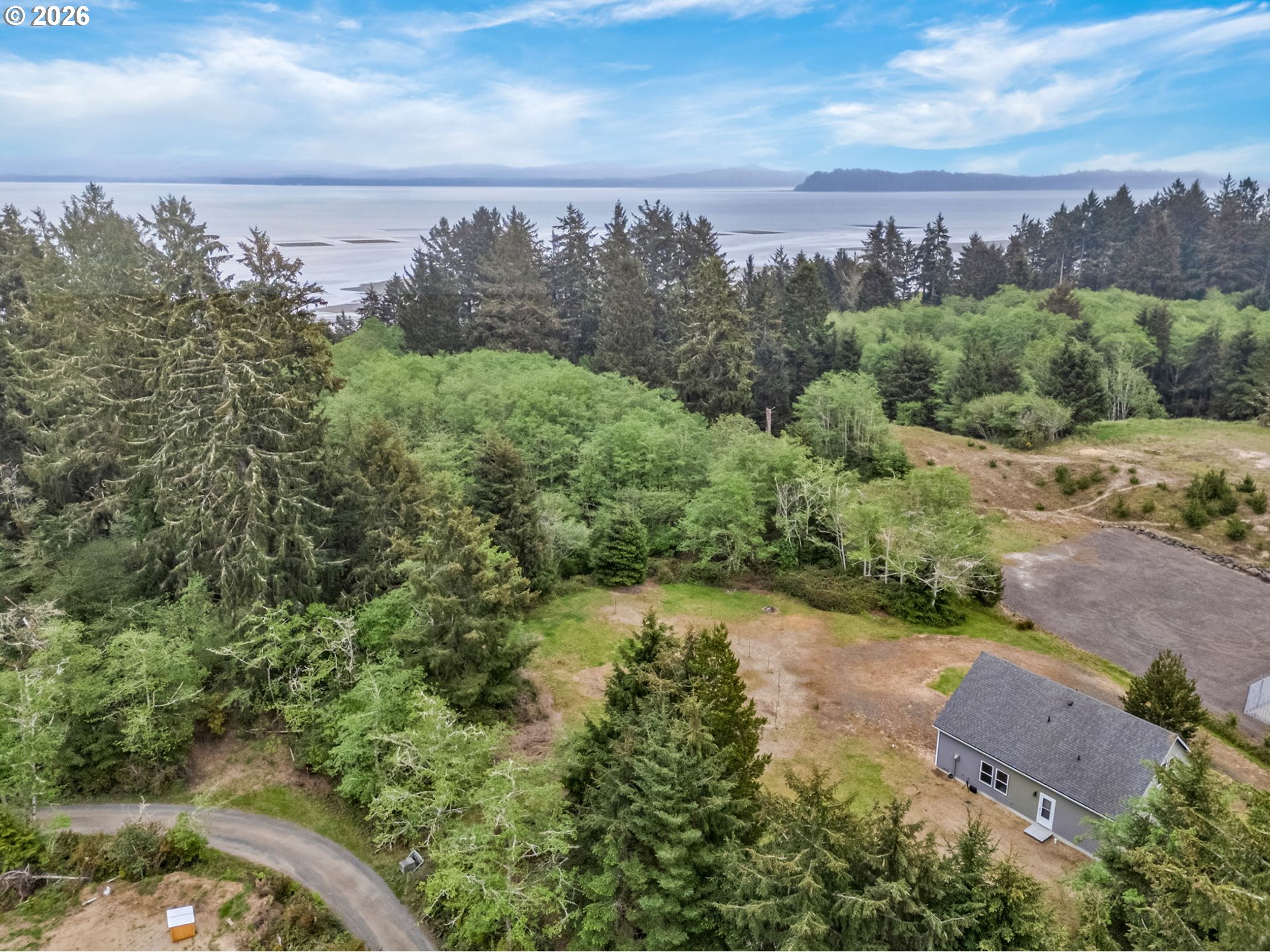 31330 Sandridge Road Oysterville, WA 98641 - Photo 27 of 43