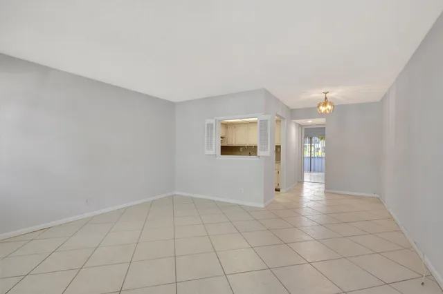 $1,350 | 398 Sheffield Q, West Palm Beach, FL 33417