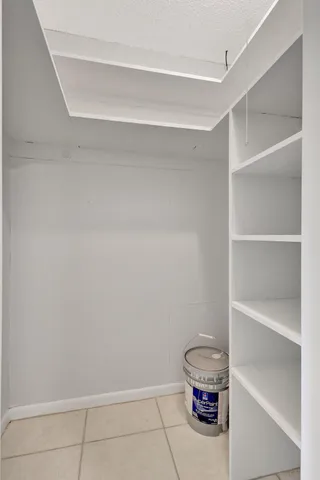 $1,350 | 398 Sheffield Q, West Palm Beach, FL 33417