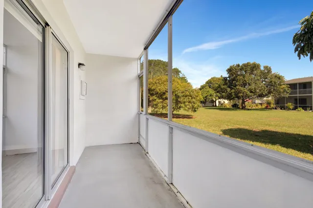 $1,350 | 398 Sheffield Q, West Palm Beach, FL 33417