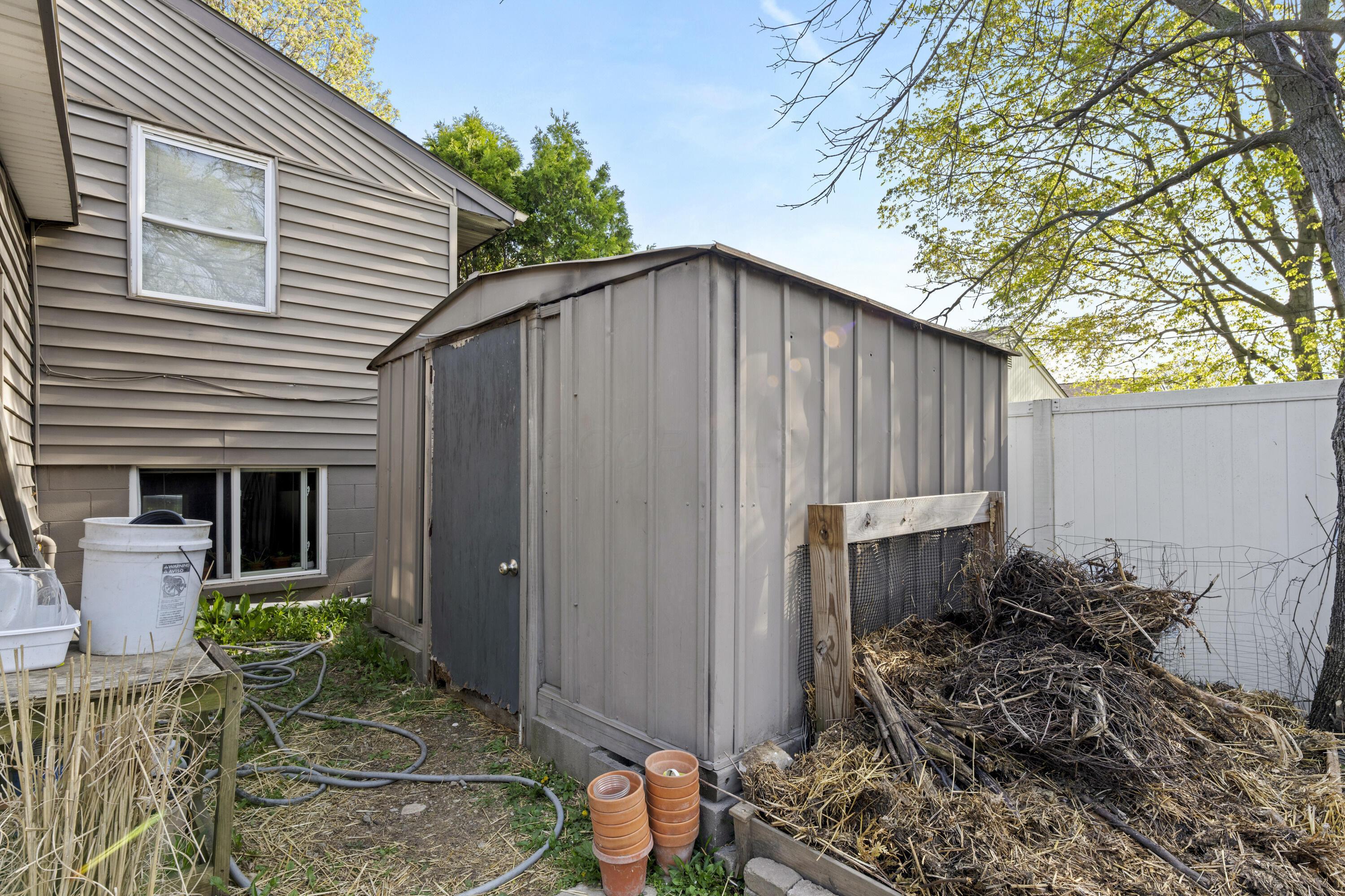 2019 Tupsfield Road Columbus, OH 43229 - Photo 34 of 41 dsc06416