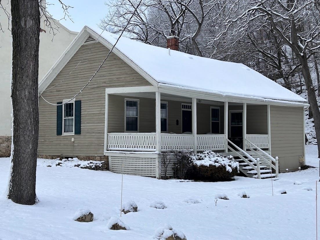 347 Spring Street Galena, IL 61036 - Photo 8 of 16 Gallery Image 8