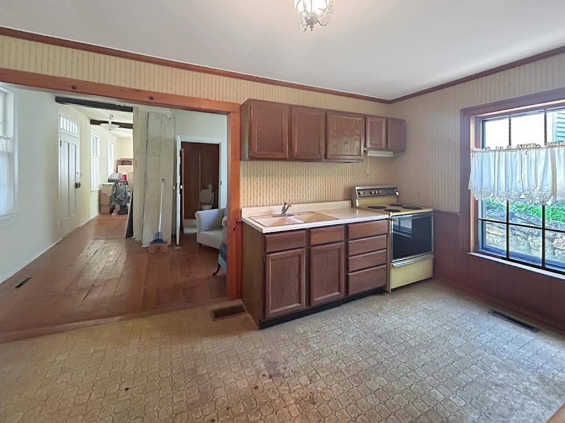 347 Spring Street Galena, IL 61036 - Photo 9 of 16 Gallery Image 9