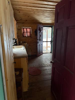 788 Dexter Road Cambridge, ME 04923 - Photo 17 of 27 1a
