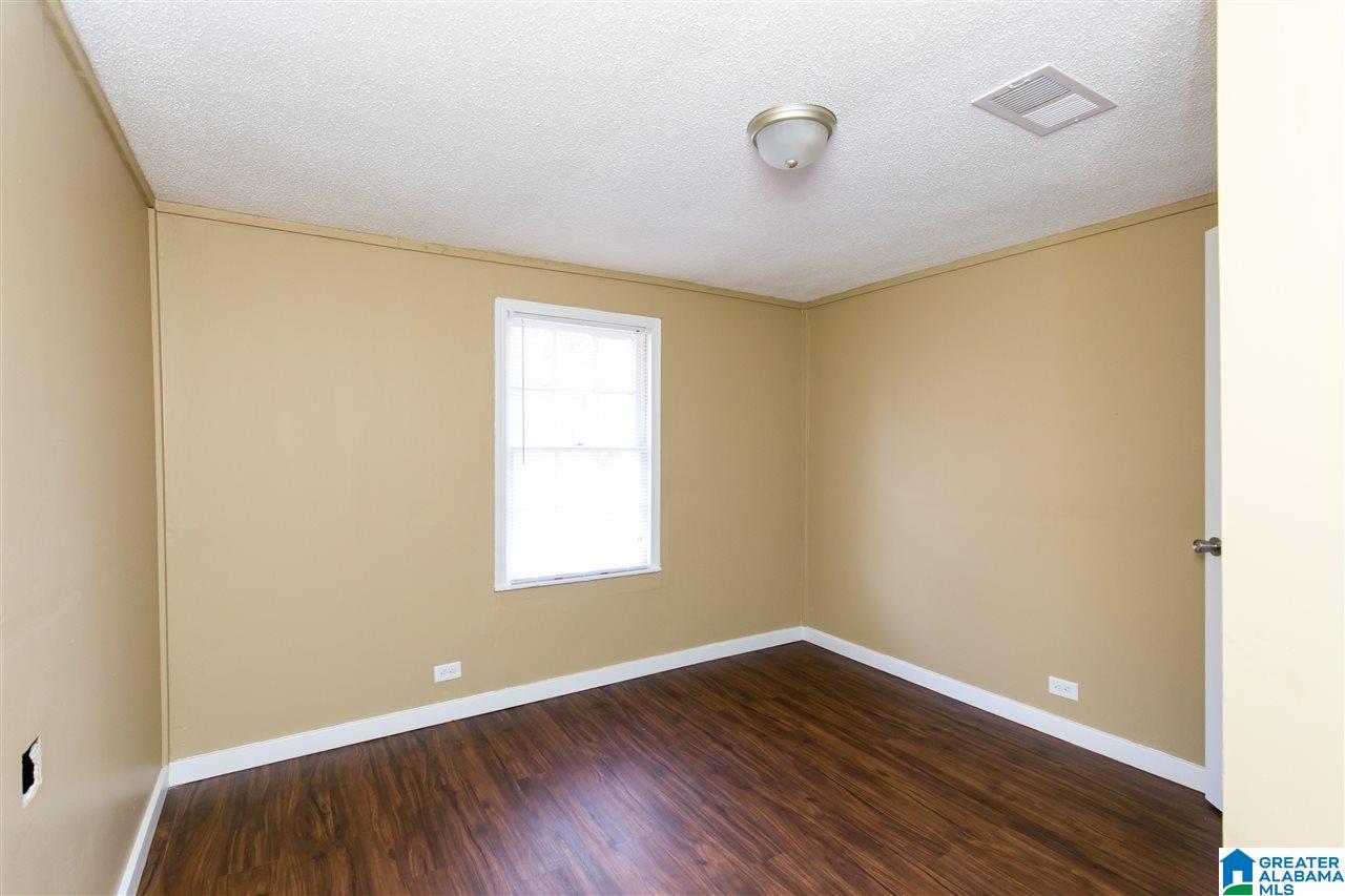 924 3rd Avenue Pleasant Grove, AL 35127 - Photo 32 of 48