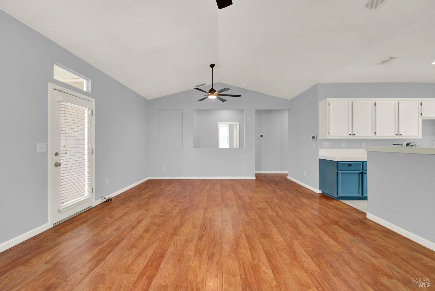 512 Vierra Street Rio Vista, CA 94571 - Photo 23 of 76