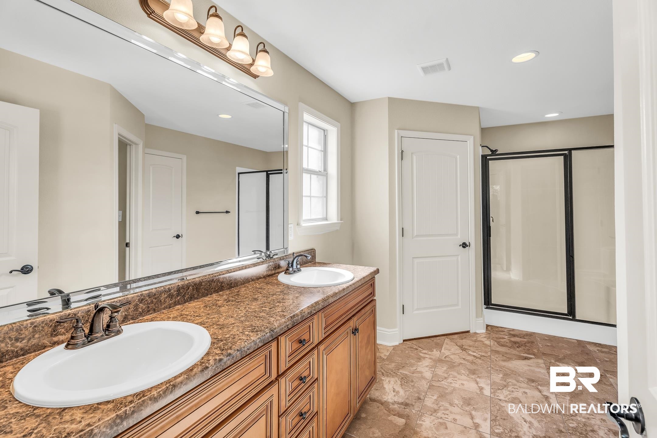 577 Vestige Mews Foley, AL 36535 - Photo 13 of 27