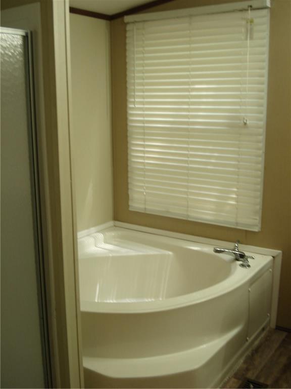199 C Rachal Road Pollock, LA 71467 - Photo 11 of 18 Gallery Image 11