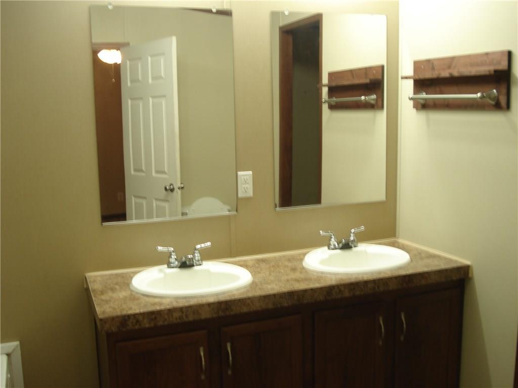 199 C Rachal Road Pollock, LA 71467 - Photo 12 of 18 Gallery Image 12