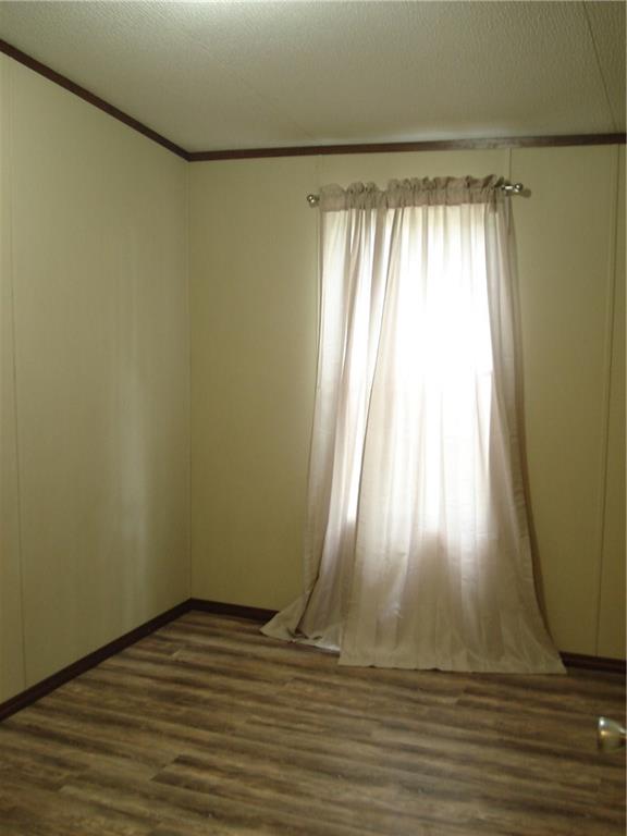 199 C Rachal Road Pollock, LA 71467 - Photo 13 of 18 Gallery Image 13