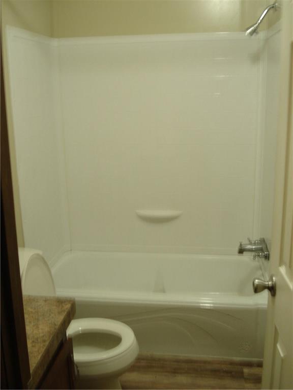 199 C Rachal Road Pollock, LA 71467 - Photo 14 of 18 Gallery Image 14