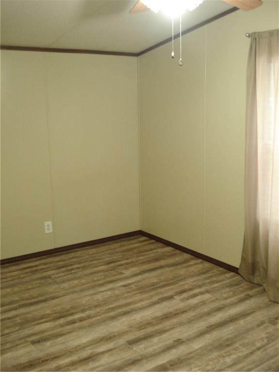 199 C Rachal Road Pollock, LA 71467 - Photo 15 of 18 Gallery Image 15