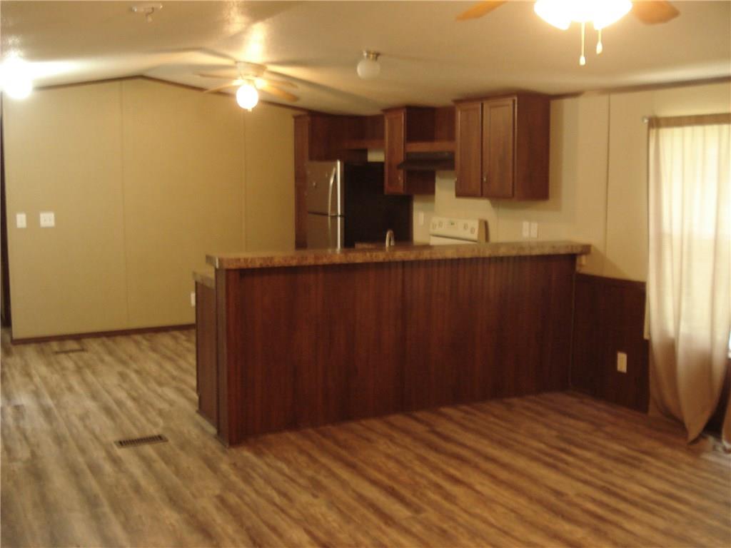 199 C Rachal Road Pollock, LA 71467 - Photo 16 of 18 Gallery Image 16