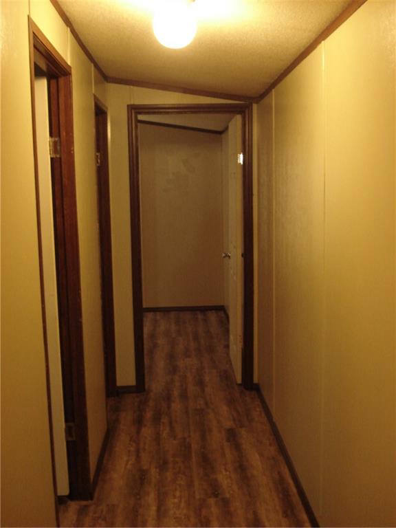 199 C Rachal Road Pollock, LA 71467 - Photo 17 of 18 Gallery Image 17