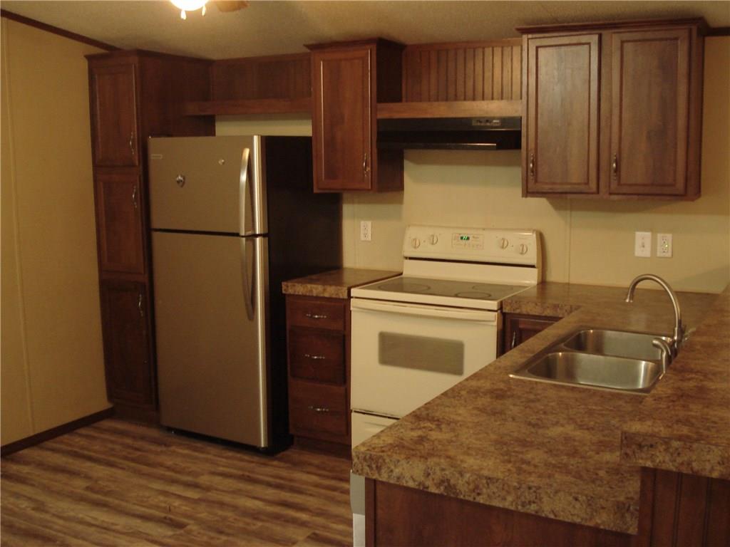 199 C Rachal Road Pollock, LA 71467 - Photo 18 of 18 Gallery Image 18
