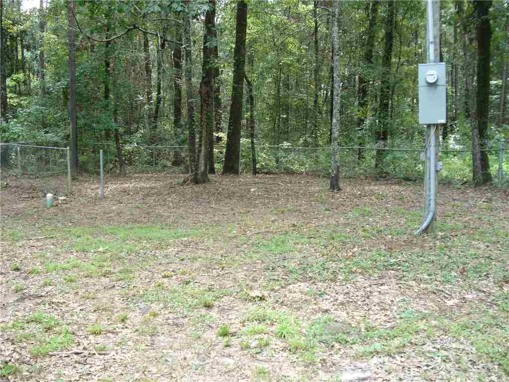 199 C Rachal Road Pollock, LA 71467 - Photo 4 of 18 Gallery Image 4
