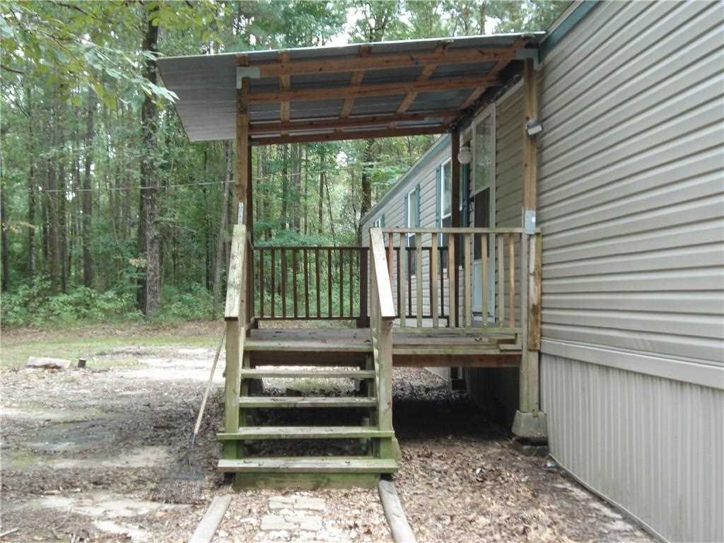199 C Rachal Road Pollock, LA 71467 - Photo 5 of 18 Gallery Image 5