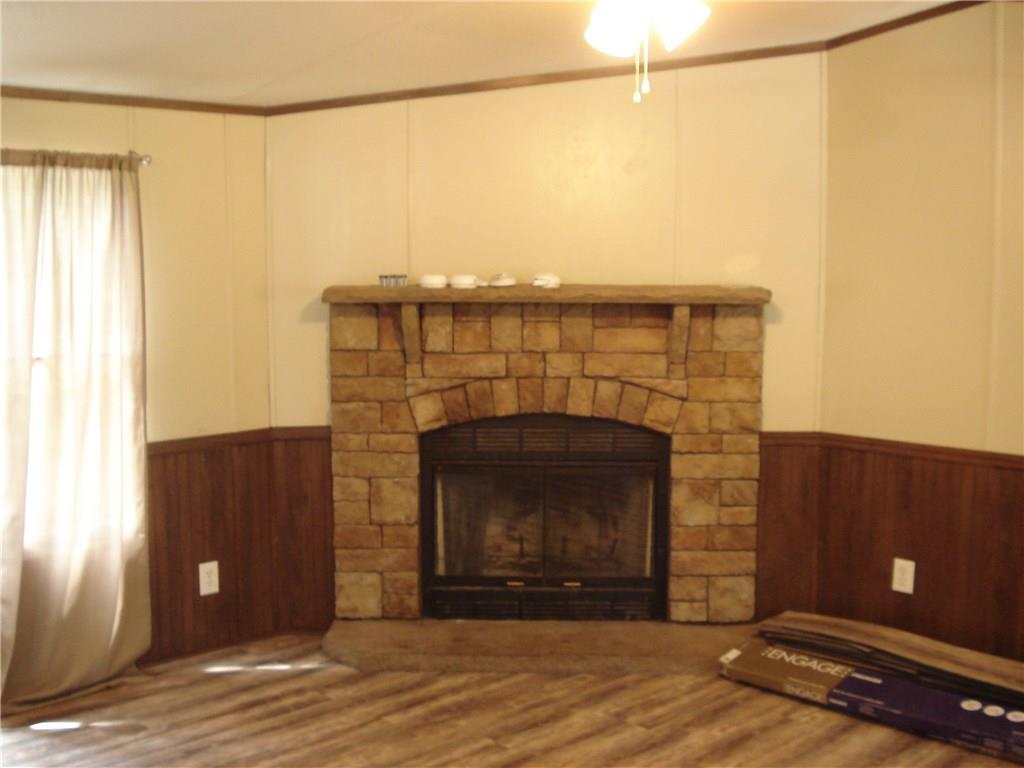 199 C Rachal Road Pollock, LA 71467 - Photo 7 of 18 Gallery Image 7