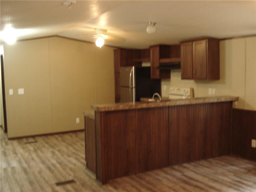 199 C Rachal Road Pollock, LA 71467 - Photo 8 of 18 Gallery Image 8
