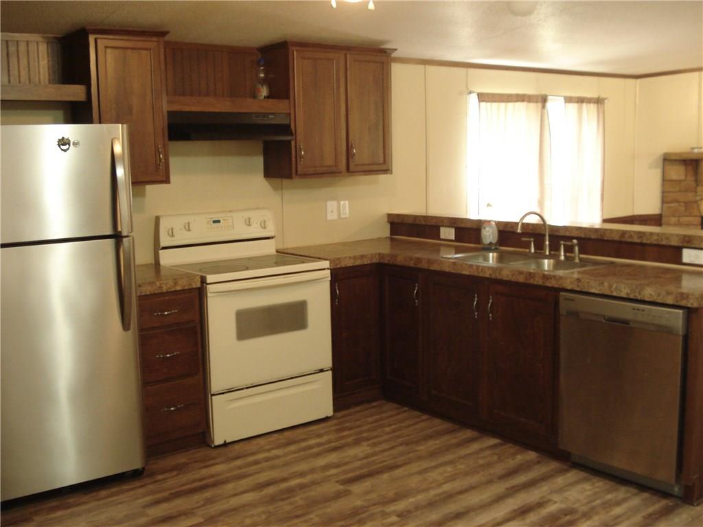 199 C Rachal Road Pollock, LA 71467 - Photo 9 of 18 Gallery Image 9