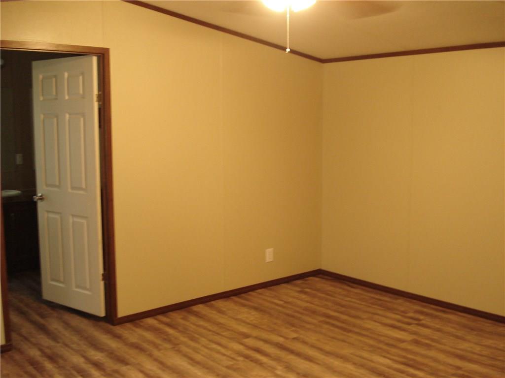 199 C Rachal Road Pollock, LA 71467 - Photo 10 of 18 Gallery Image 10