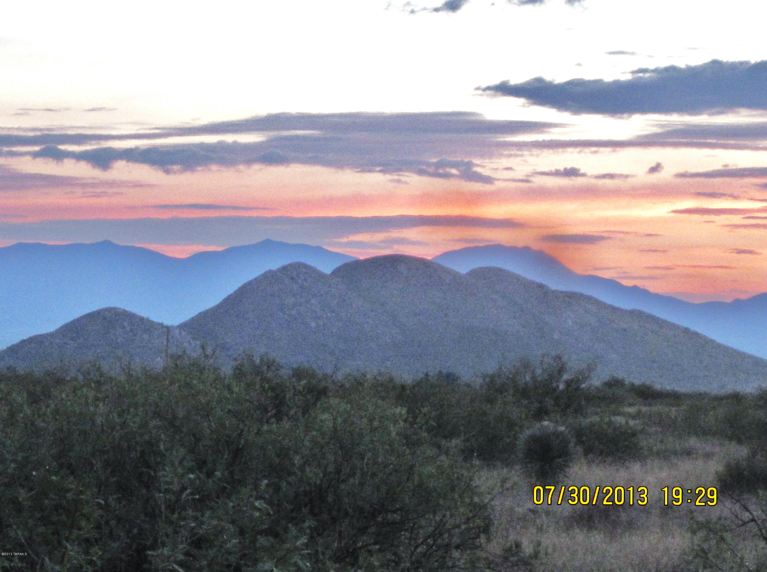 East Aschenbach Road Pearce, AZ 85625 - Photo 5 of 18