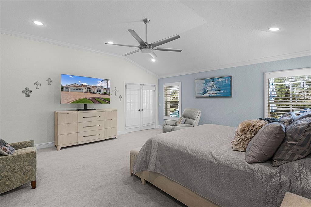 923 Moses Loop The Villages, FL 32162 - Photo 24 of 75