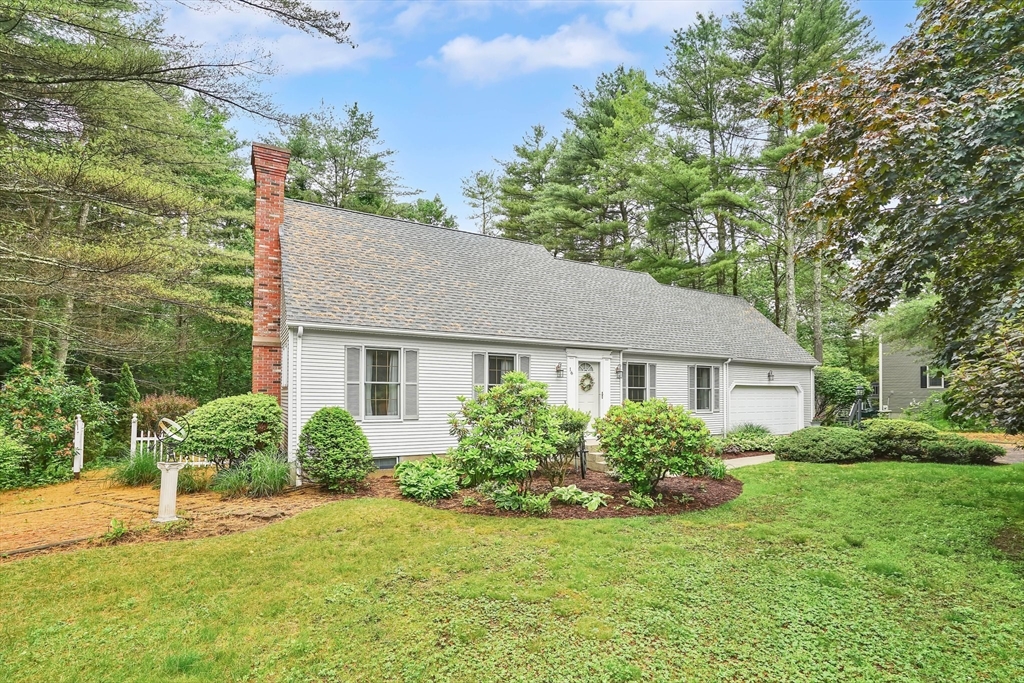 16 Old Farm Road Palmer, MA 01069 - Photo 1 of 35 Gallery Image 1