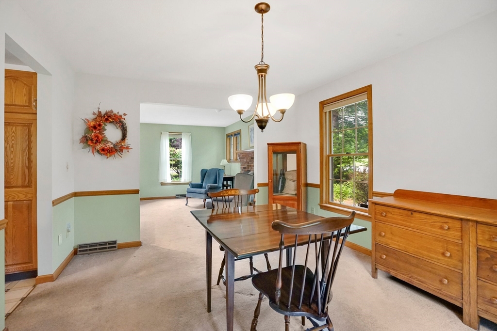 16 Old Farm Road Palmer, MA 01069 - Photo 11 of 35 Gallery Image 11