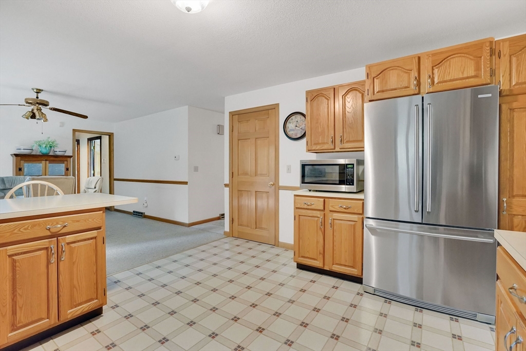 16 Old Farm Road Palmer, MA 01069 - Photo 13 of 35 Gallery Image 13