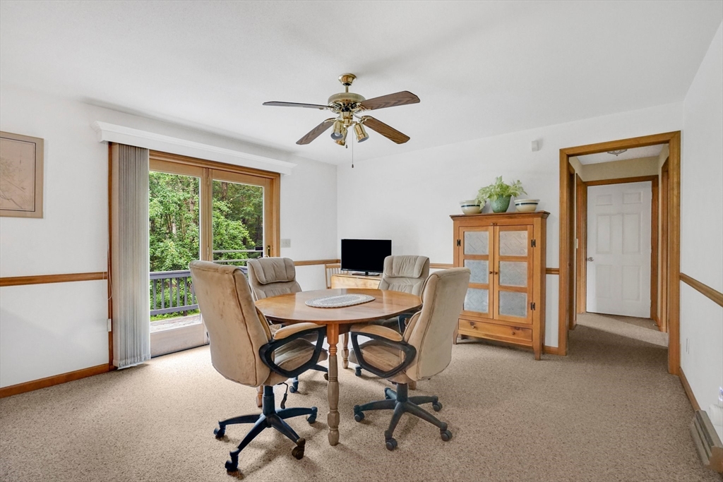 16 Old Farm Road Palmer, MA 01069 - Photo 17 of 35 Gallery Image 17