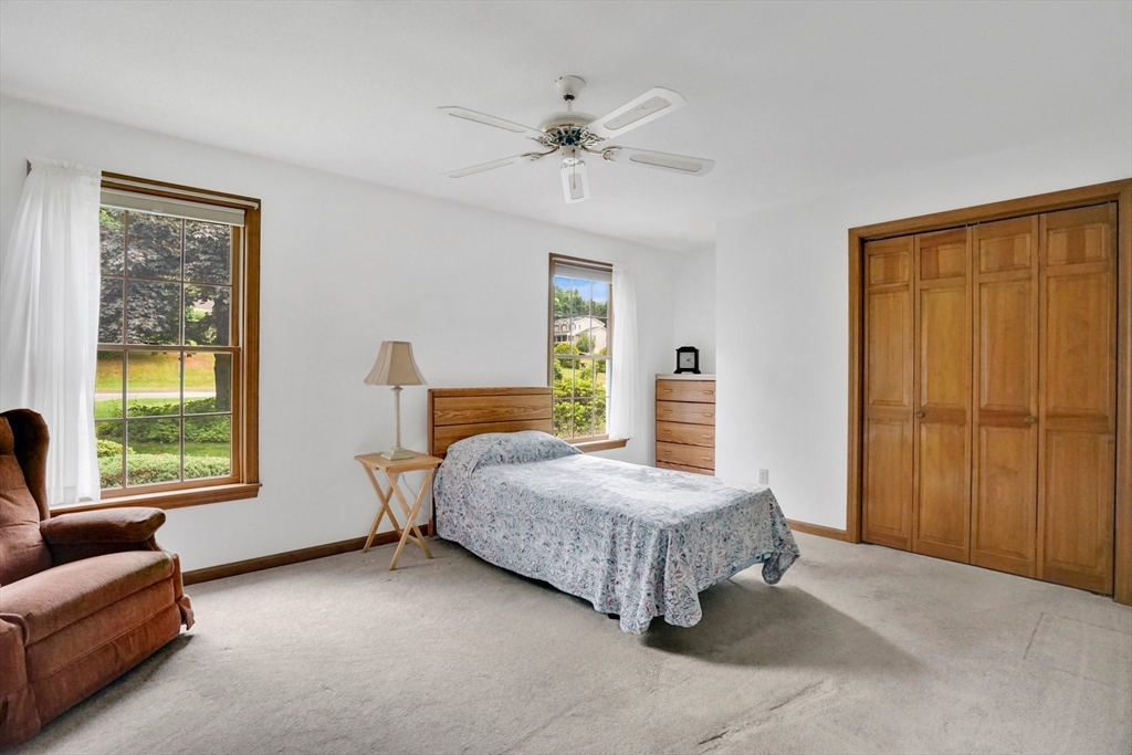 16 Old Farm Road Palmer, MA 01069 - Photo 19 of 35 Gallery Image 19