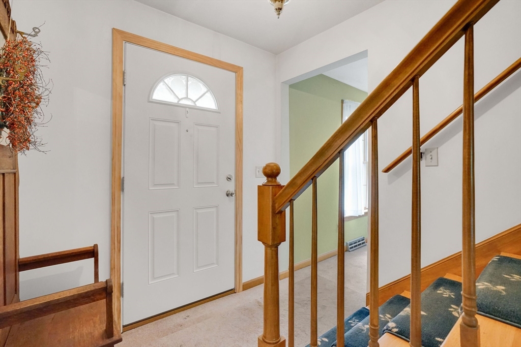 16 Old Farm Road Palmer, MA 01069 - Photo 22 of 35 Gallery Image 22