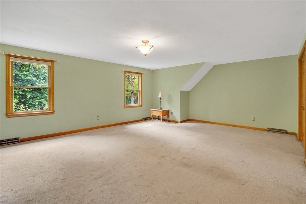 16 Old Farm Road Palmer, MA 01069 - Photo 23 of 35 Gallery Image 23