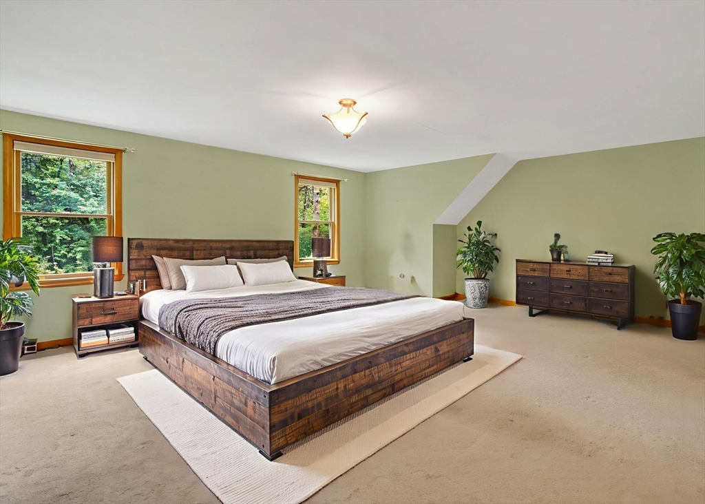 16 Old Farm Road Palmer, MA 01069 - Photo 24 of 35 Gallery Image 24